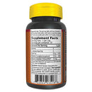 BioAstin Hawaiian Astaxanthin 12mg, 50 Count - Hawaiian Grown Premium Antioxidant - One per day - Sports Nutrition & Immunity Supplement - Supports Eye, Joint & Cardiovascular Health (Shipping Only)