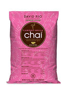 David Rio Mix, Orca Spice, 11.9 Ounce (Pack of 1)