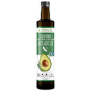 Primal Kitchen - Avocado Oil, Whole30 Approved, and Paleo Friendly (16.9 Fl Oz) (OIL-AV6) (Shipping Only)