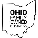 Muscle Feast Creapure Creatine Monohydrate Powder, Vegan Keto Gluten-Free, Unflavored, 300g