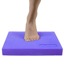 RitFit Balance Pad (Purple, L)