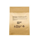 Pure Original Ingredients Dextrose (5 lb.) by Pure, Sugar Replacement Sweetener For Shakes or Baking,