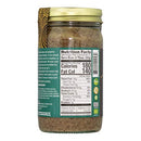 Artisana Organics Raw Almond Butter, 14oz | No Sugar Added, No Palm Oil, Vegan, Paleo and Keto Friendly, Non GMO