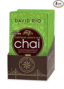 David Rio Mix, Orca Spice, 11.9 Ounce (Pack of 1)