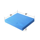 RitFit Balance Pad (Purple, L)