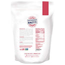 Sherpa Pink Himalayan Salt - 5 lbs. Fine Grain