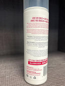 Love Ur Curls LUS Brands All-in-One Styler for Curly Hair, 8.5oz - Repair, Hydrate, and Style in One Step - For Natural Curly Textures - No Crunch, No Cast, Hair Care With Shea Butter and Moringa