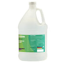 Better Life All Purpose Cleaner - Multipurpose Home and Kitchen Cleaning Spray for Glass, Countertops, Appliances, Upholstery & More - Multi-surface Spray Cleaner - 32oz (Pack of 2) Clary Sage/Citrus