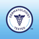 Charmin Ultra Gentle Toilet Paper, 18 Mega Rolls = 72 Regular Rolls (Shipping Only)