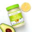 Primal Kitchen Mayo made with Avocado Oil Variety Pack, Original & Pesto, Whole30 Approved, Certified Paleo, and Keto Certified, 12 Ounces, Pack of 2