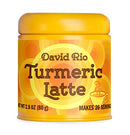 David Rio Mix, Orca Spice, 11.9 Ounce (Pack of 1)