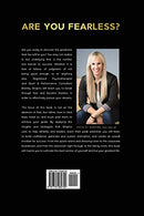 Fearless: Inspiring Greatness From Within