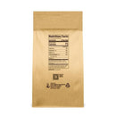 Pure Original Ingredients Dextrose (5 lb.) by Pure, Sugar Replacement Sweetener For Shakes or Baking,