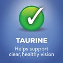 Friskies Purina Friskies Wet Cat Food Pate Variety Pack, Seafood Favorites - (32) 5.5 oz. Cans