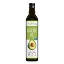 Primal Kitchen - Avocado Oil, Whole30 Approved, and Paleo Friendly (16.9 Fl Oz) (OIL-AV6) (Shipping Only)