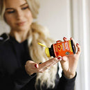 BioAstin Hawaiian Astaxanthin 12mg, 50 Count - Hawaiian Grown Premium Antioxidant - One per day - Sports Nutrition & Immunity Supplement - Supports Eye, Joint & Cardiovascular Health (Shipping Only)