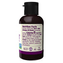 NOW Foods, Certified Organic Monk Fruit Liquid, Zero-Calorie Liquid Sweetener, Non-GMO, Low Glycemic Impact, 8-Ounce