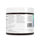 Kion Aminos Essential Amino Acids Powder Supplement | The Building Blocks for Muscle Recovery, Reduced, Better Cognition, Immunity, and More PLANT BASED!| 30 Servings (Mixed Berry)