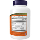 NOW Supplements, Super Enzymes, Formulated with Bromelain, Ox Bile, Pancreatin and Papain, Super Enzymes, 180 Tablets