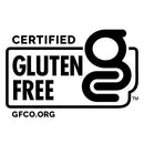 Muscle Feast Creapure Creatine Monohydrate Powder, Vegan Keto Gluten-Free, Unflavored, 300g