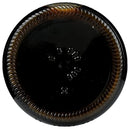 San J International, Sauce Tamari Reduced Sodium Organic, 20 Fl Oz