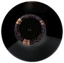 San J International, Sauce Tamari Reduced Sodium Organic, 20 Fl Oz