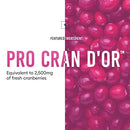 Probiotics 60 Billion CFU - Probiotics for Women, Probiotics for Men and Adults, Natural, Shelf Stable Probiotic Supplement with Organic Prebiotic, Acidophilus Probiotic