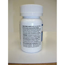 Ferrous Sulfate 325mg Iron Supplement (2-PACK) | Iron Pills | | 100 Iron Tablets per Bottle, 2-Pack