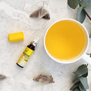 Bach RESCUE REMEDY Spray 20mL, Natural Stress Relief, Homeopathic Flower Essence, Vegan, Gluten & Sugar-Free, Non-Habit Forming (Packaging May Vary)