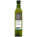 Primal Kitchen - Avocado Oil, Whole30 Approved, and Paleo Friendly (16.9 Fl Oz) (OIL-AV6) (Shipping Only)