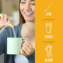 Prebiotic Fiber Supplement - Supports Gut Health and Digestive Regularity - Soluble Powder Fiber Supplement for Women + Men - Gummies Alternative - Gluten Free, Sugar Free, Keto, Vegan - 35 Servings