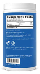 Natural Vitality Calm