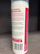 Love Ur Curls LUS Brands All-in-One Styler for Curly Hair, 8.5oz - Repair, Hydrate, and Style in One Step - For Natural Curly Textures - No Crunch, No Cast, Hair Care With Shea Butter and Moringa