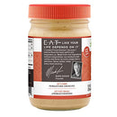 Primal Kitchen Mayo made with Avocado Oil Variety Pack, Original & Pesto, Whole30 Approved, Certified Paleo, and Keto Certified, 12 Ounces, Pack of 2