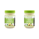 Primal Kitchen Mayo made with Avocado Oil Variety Pack, Original & Pesto, Whole30 Approved, Certified Paleo, and Keto Certified, 12 Ounces, Pack of 2