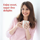 The Republic of Tea Get Burning - Herb Tea for Metabolism, 36 Tea Bags