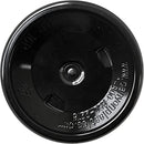 NeoCell Super Collagen Plus with Vitamin C and Hyaluronic Acid, Collagen Type 1 and 3 Dietary Supplement, Keto Certified, Gluten-Free, 6.9 Ounces