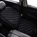 Sunny color Seat Cushion for Full Back and Seat