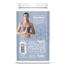 Vegan Protein Shake Powder | Meal Replacement Shakes Keto Organic Gluten Free Dairy Free Low Carb Plant Based Protein Powder | Chocolate Lean Meal Protein Shake 20 SRV 720 G by Sunwarrior