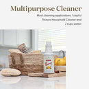 Thieves Household Cleaner 14.4 fl.oz by Young Living Essenital Oils