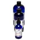 Vitamin K1 Liquid – Alcohol-Free Oral Vitamin K1 Drops - Liquid Vitamin K for Skin, Bones & Blood Health – Vegan, Non-GMO Vitamin Liquid Extract for Internal & External Use - 1 Fl Oz