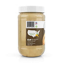 Tru-Nut Powdered Peanut Butter (71 Servings, 30 oz Jar) Good Source of Plant Protein – Gluten Free, Vegan, Non-GMO - Original Flavor (Shipping Only)