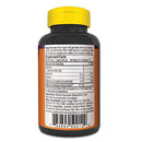 BioAstin Hawaiian Astaxanthin 12mg, 50 Count - Hawaiian Grown Premium Antioxidant - One per day - Sports Nutrition & Immunity Supplement - Supports Eye, Joint & Cardiovascular Health (Shipping Only)