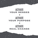 Numi Organic Tea Emperor's Pu-erh, Black Tea, 16 Count of Tea Bags, Pack of 1 (Packaging May Vary)