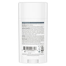 Schmidt's Aluminum Free Natural Deodorant Charcoal & Magnesium 2 Count For Women and Men, with 24 Hour Odor Protection, Certified Cruelty Free, Vegan Deodorant, 2.65oz