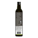 Primal Kitchen - Avocado Oil, Whole30 Approved, and Paleo Friendly (16.9 Fl Oz) (OIL-AV6) (Shipping Only)