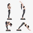 RitFit Balance Pad (Purple, L)