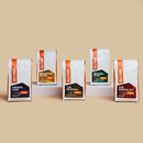 The Original Whole Bean Coffee, Medium Roast, 12 Oz, Bulletproof Keto Friendly 100% Arabica Coffee, Certified Clean Coffee, Rainforest Alliance, Sourced from Guatemala, Colombia & El Salvador