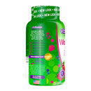 Vitafusion Women's Gummy Vitamins, 150ct (Shipping Only)