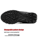 Waterproof Work Sneakers Women Zapatos de Trabajo para Mujer Non Slip Food Service Work Shoes Lightweight Kitchen Restaurant Nurse Chef Footwear Non Slip Anti Oil Black